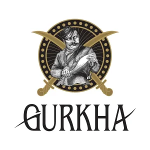 Gurkha
