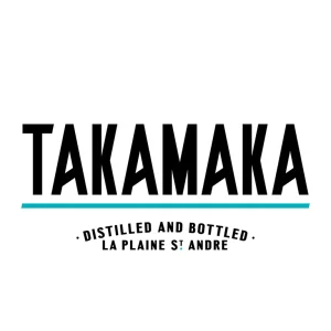 Takamaka