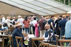 _DSC0306