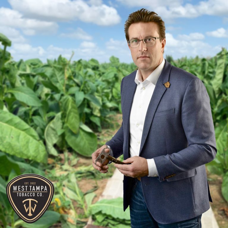 West Tampa Tobacco