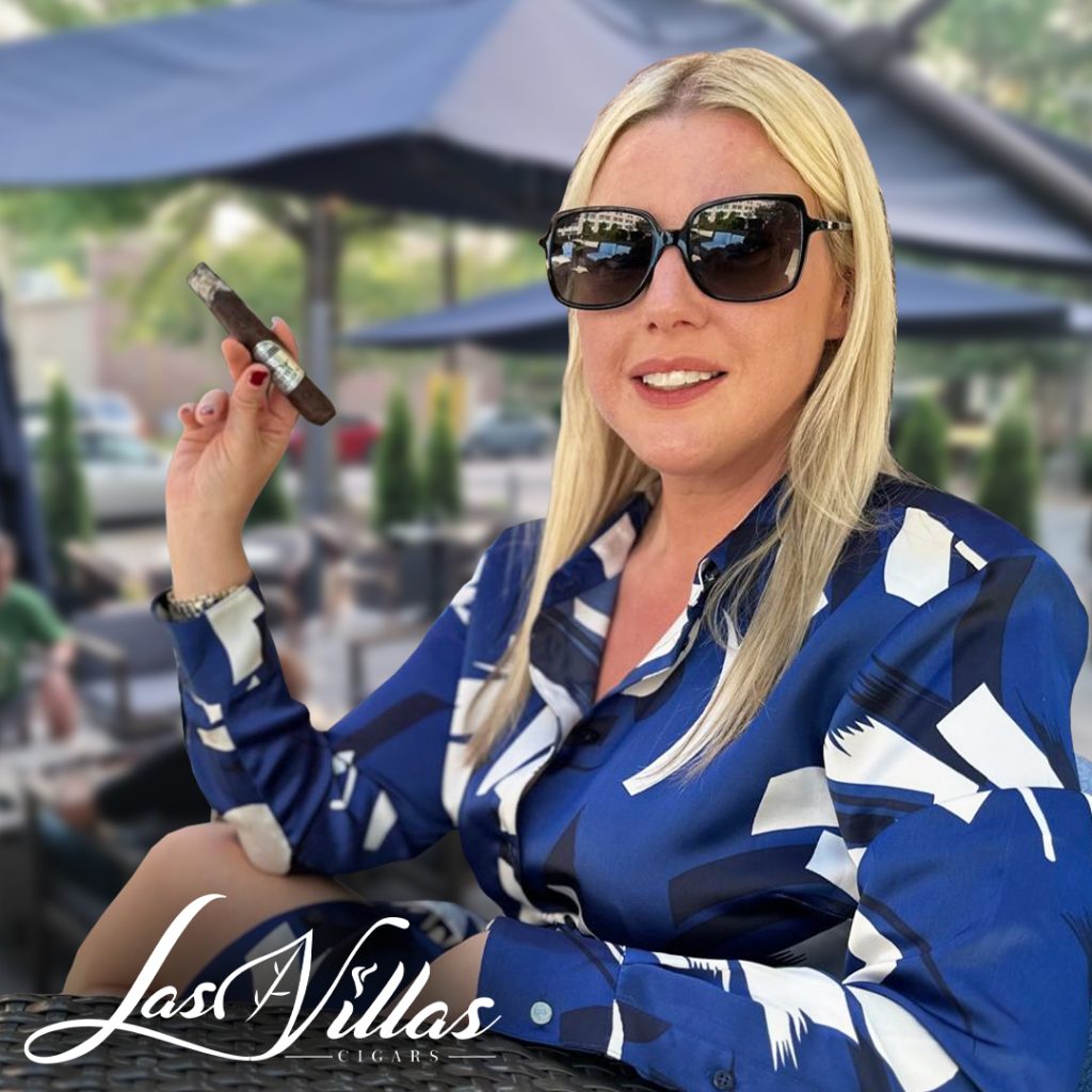 Las Villas Cigars