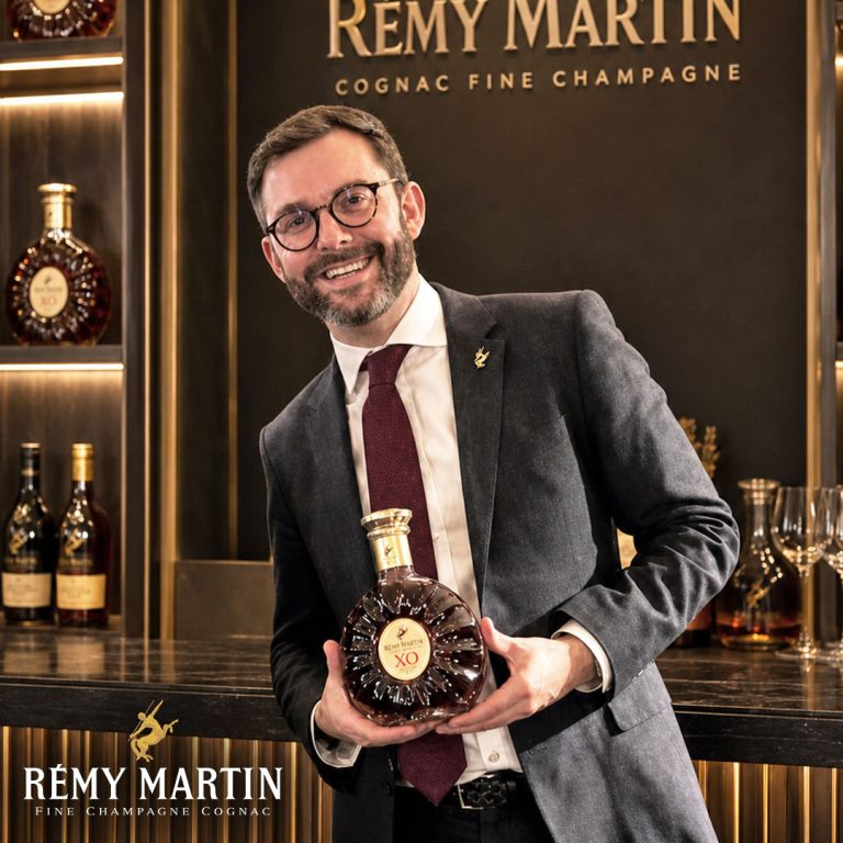 Remy Martin