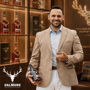 DALMORE