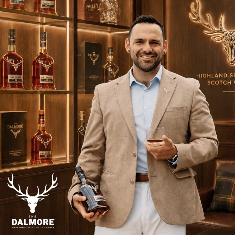 Dalmore